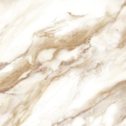 Керамическая плитка Eletto Ceramica Calacatta Oro напольная 42х42