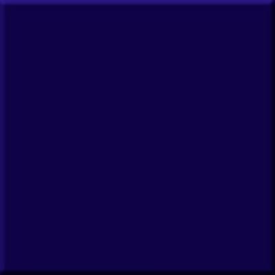 

Керамическая плитка Absolut Keramika Monocolor Cobalto Milano Brillo Настенная 10x10