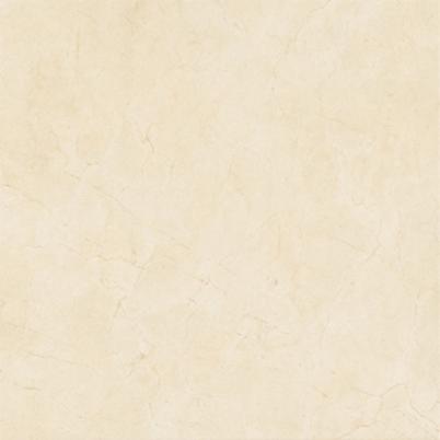 

Керамогранит Италон Charme Cream Lap 60x60