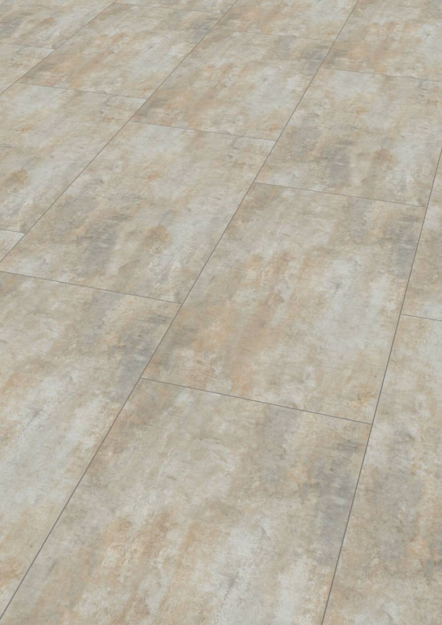 

Ламинат Wineo 800 Stone бесклеевой DLC00086 Бетон Арт