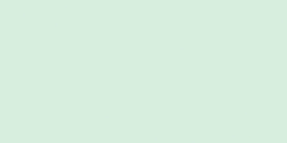 

Керамическая плитка New Trend Candy WT9CAY04 Mint настенная 24,9х50