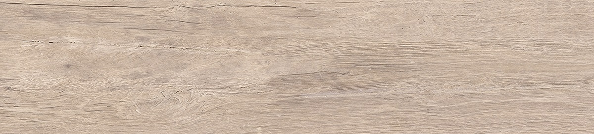 

Керамогранит Del Conca Monte Verde MN 1 Beige 20х80