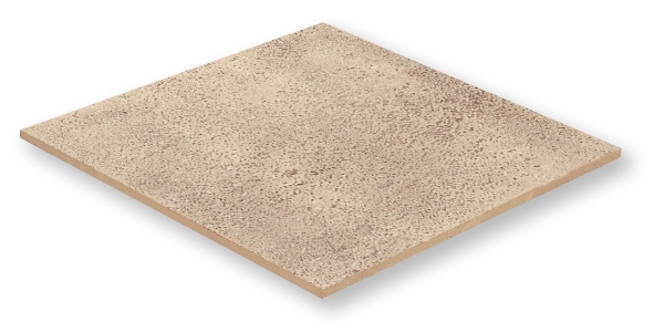 

Керамогранит Exagres Pav. Vega Camel Antideslizante 33x33
