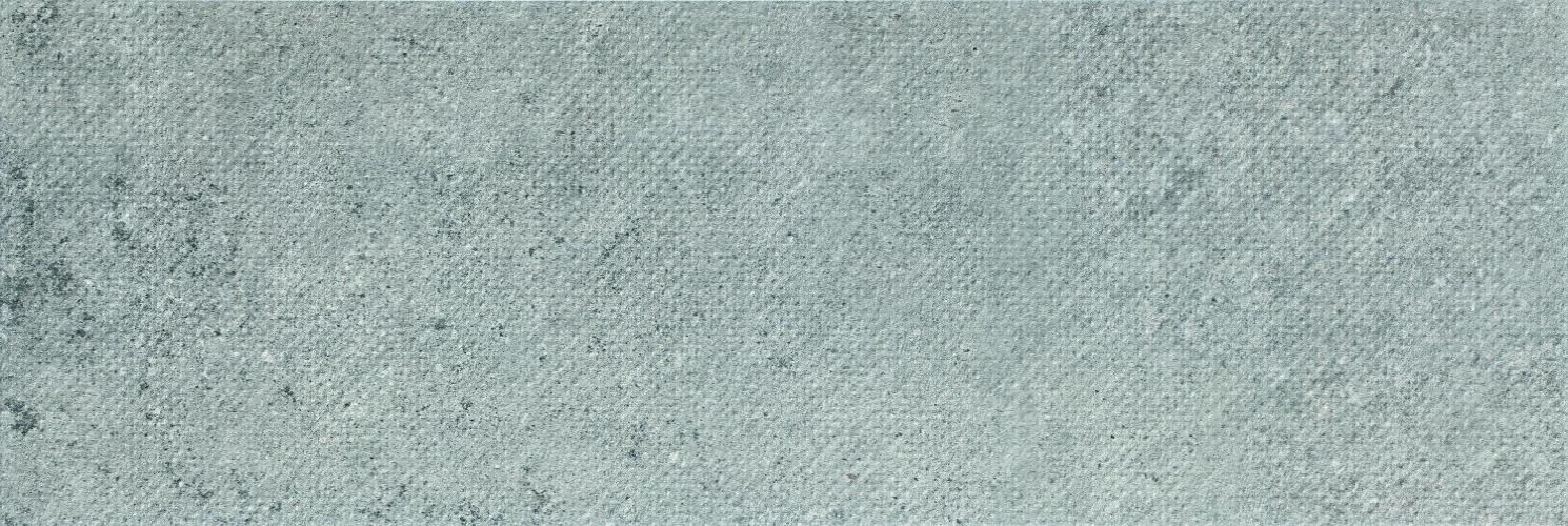 

Керамическая плитка Ceramika Konskie Portis Grey настенная 25x75