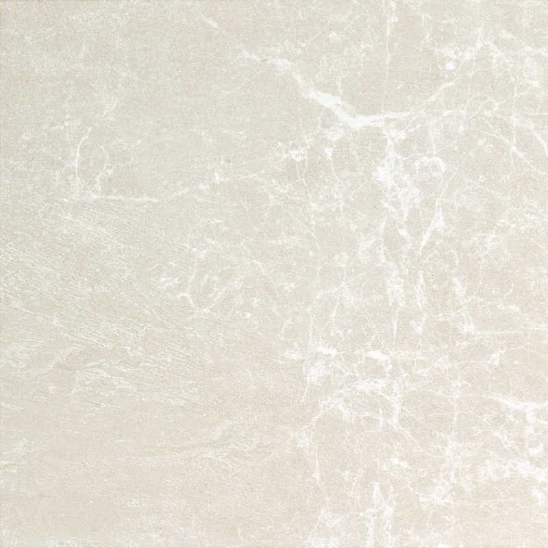 Керамическая плитка STN Ceramica Albury Cream напольная 60х60