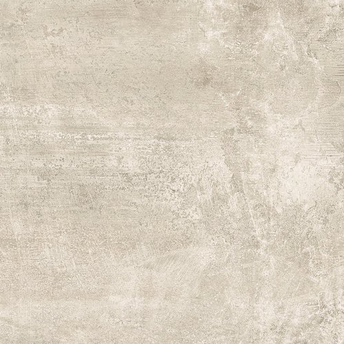 

Керамогранит Baldocer Urban Taupe 60x60