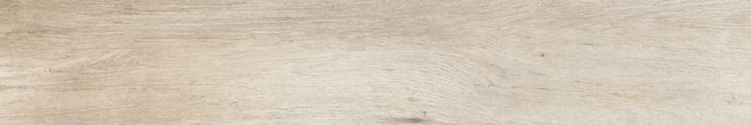 Керамогранит Colorker Woodside Natural Grip 25x150