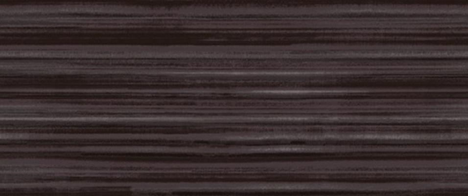 

Керамическая плитка Mei Sindi (C-SDL231D) Настенная 29,7x60