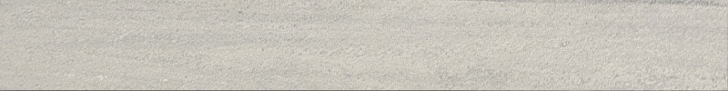 

Ступень Venatto Dolmen Grain Tabica Подступенок 15х120