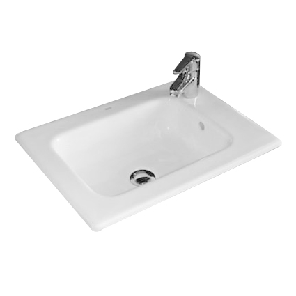 

Раковина ROCA DEBBA 50 732799J000