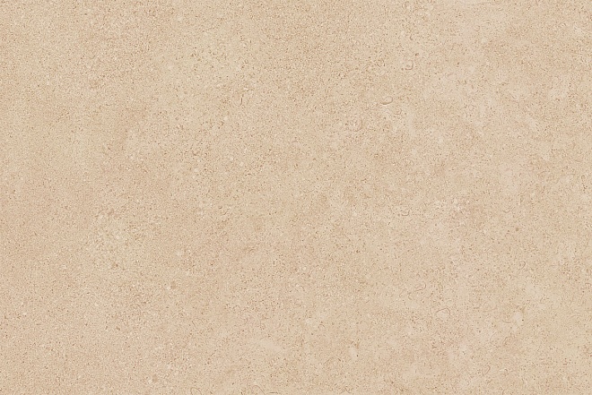 Керамическая плитка Kerama Marazzi Золотой пляж темный беж 8263 Настенная 20x30