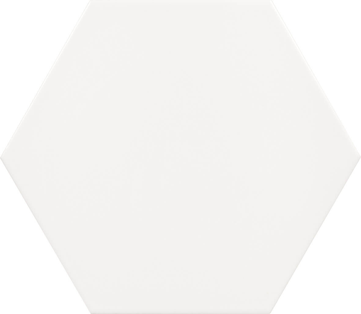 

Керамогранит Peronda Origami Blanco (19427) 24,8x28,5