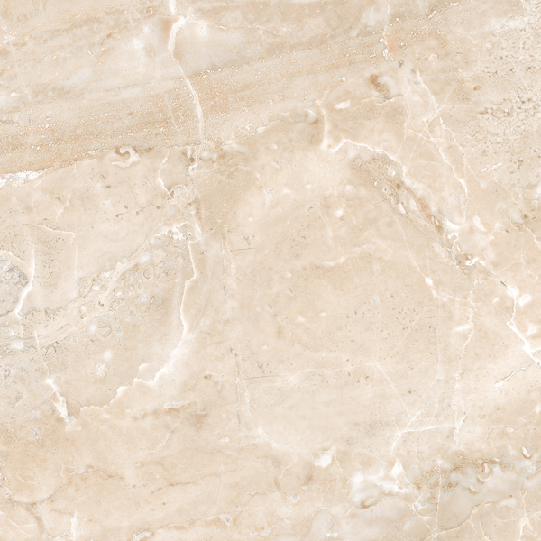 Керамогранит Undefasa Yukon Beige 45х45