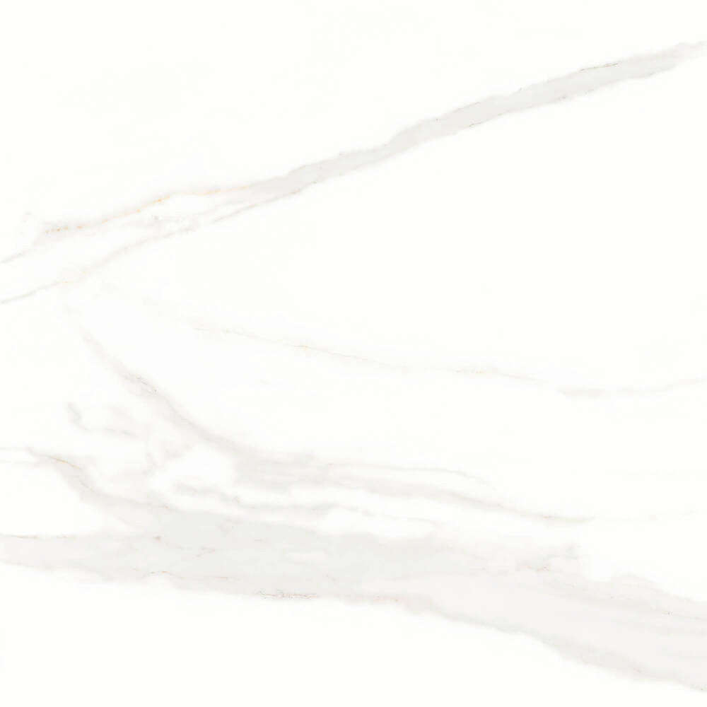 Керамогранит A-Ceramica Statuario Neptune Polished 60x60