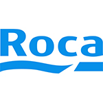 Roca