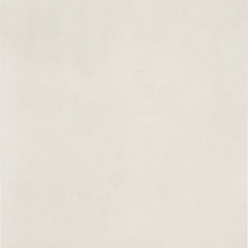 

Керамогранит Emigres Luxury Beige Pul. Rect. 59x59