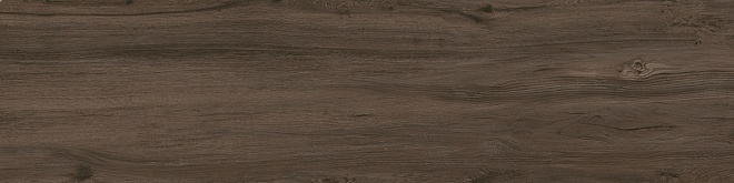 Керамогранит Kerama Marazzi Сальветти Коричневый обрезной SG522800R 30х119,5х11