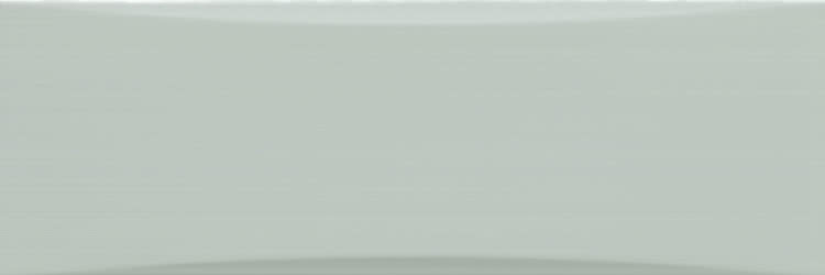 

Керамическая плитка Gardenia Orchidea Linear 70215 Acquamarina Rilievo Riposo настенная 25х75