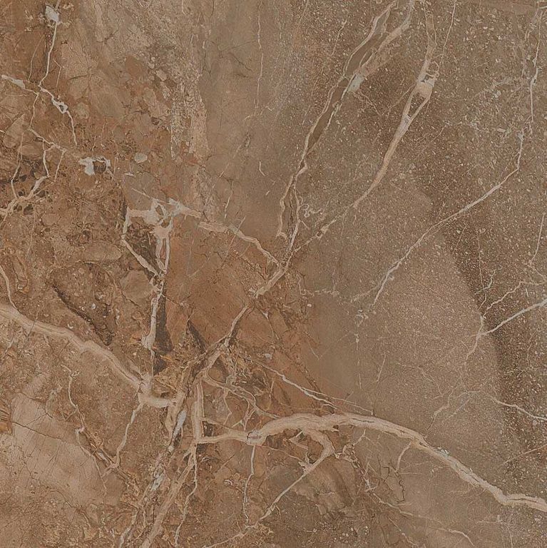 

Керамогранит Атлас Конкорд Привиледж Мока ретиф 45x45