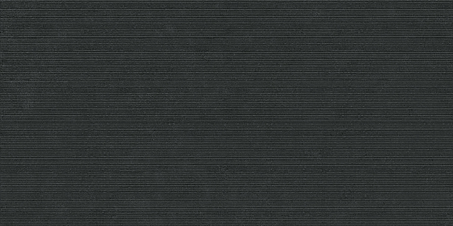 

Керамогранит Италон Материя Титанио Грип/Titanio Grip 30x60