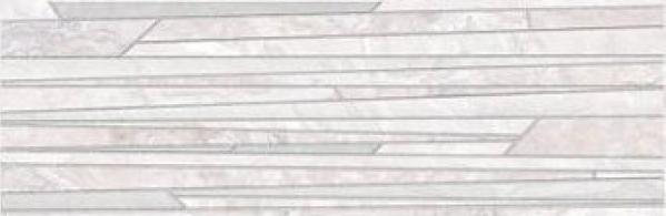 

Керамическая плитка Ceramica Classic Marmo Tresor Декор бежевый 17-03-11-1189-0 20х60