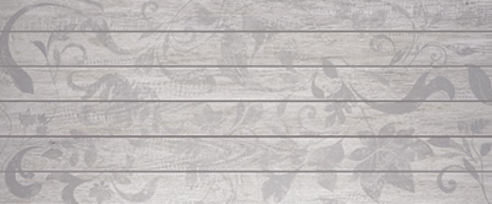

Керамическая плитка Creto Eterno Wood Grey 01 (R0443H29601) настенная 25х60