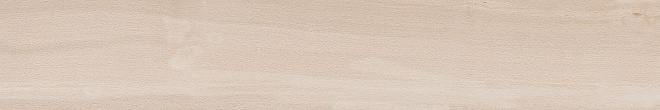 Керамогранит Kerama Marazzi Про Вуд беж светлый обрезной DL510000R 20х119,5