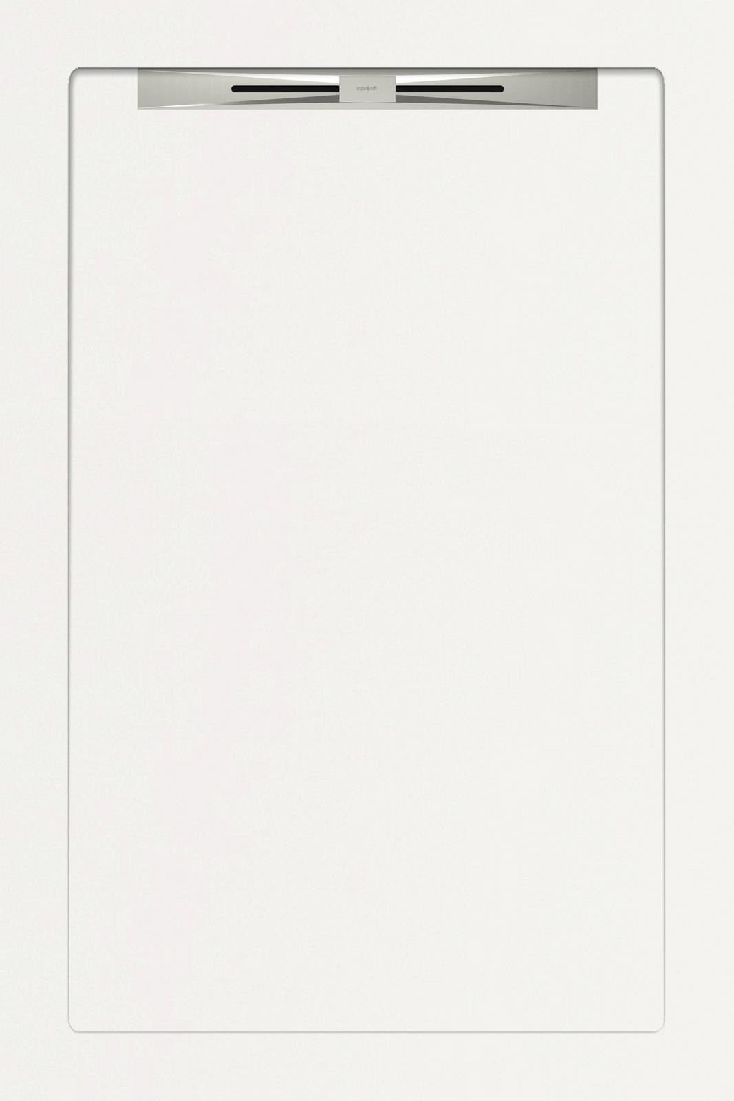 

Душевые поддоны Aquanit Aquawhite Slope Line 80x120