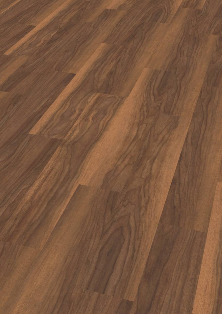 

Ламинат Wineo 800 Wood бесклеевой DLC00083 Орех Сардиния Дикий