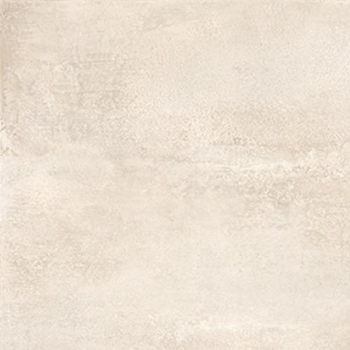 Керамогранит Ecoceramic Cooper Marfil Mate 60х60