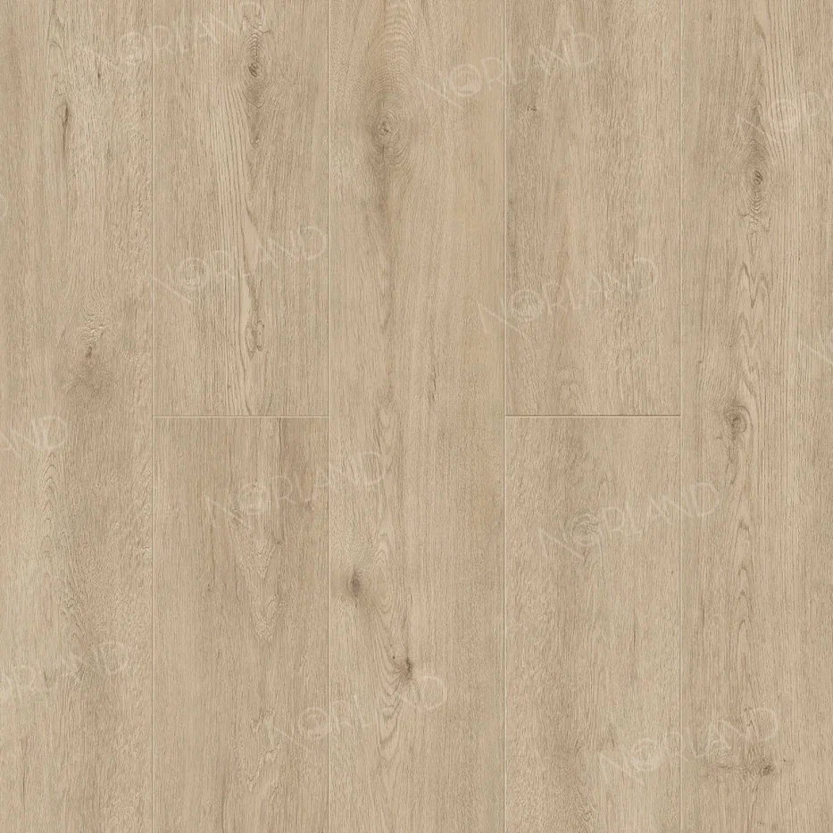 Кварцвиниловая плитка Norland Sigrid LVT 1003-1 Abbi
