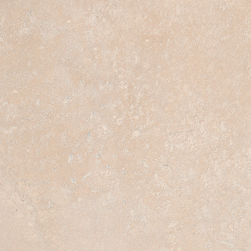 

Керамогранит Kerama Marazzi Форио Беж светлый 1286S 9,9х9,9х7