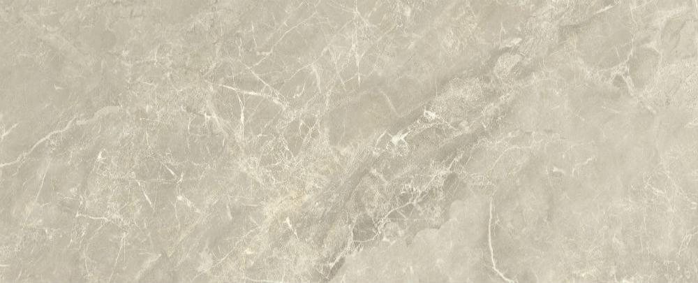 Керамическая плитка Baldocer Balmoral Taupe настенная 30х90