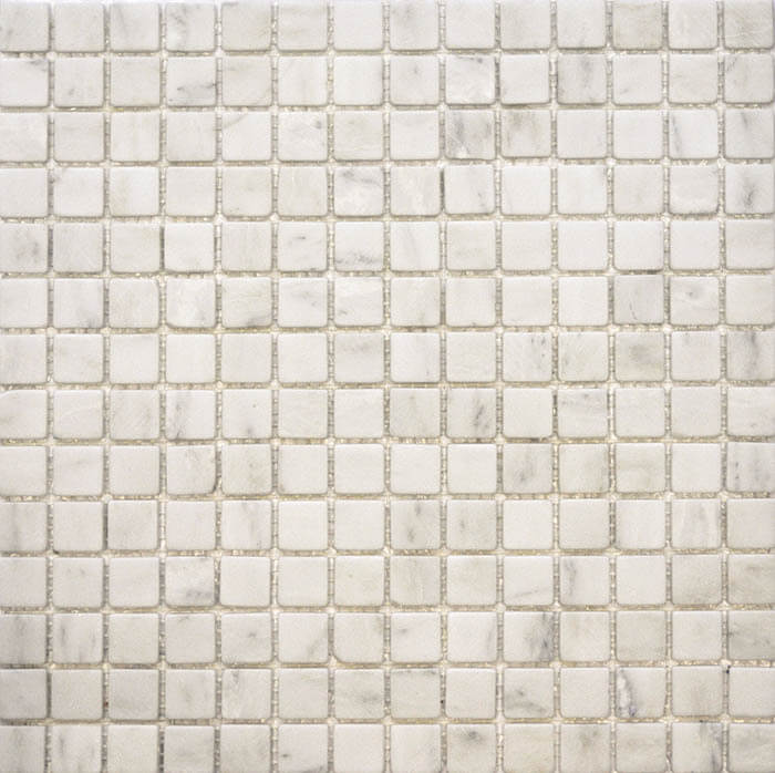 

Каменная мозаика Q-Stones QS-099-20T/4 30,5х30,5