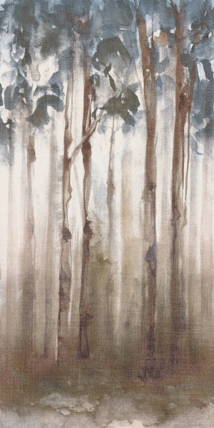 

Керамогранит Fondovalle Dream Woods 120x240