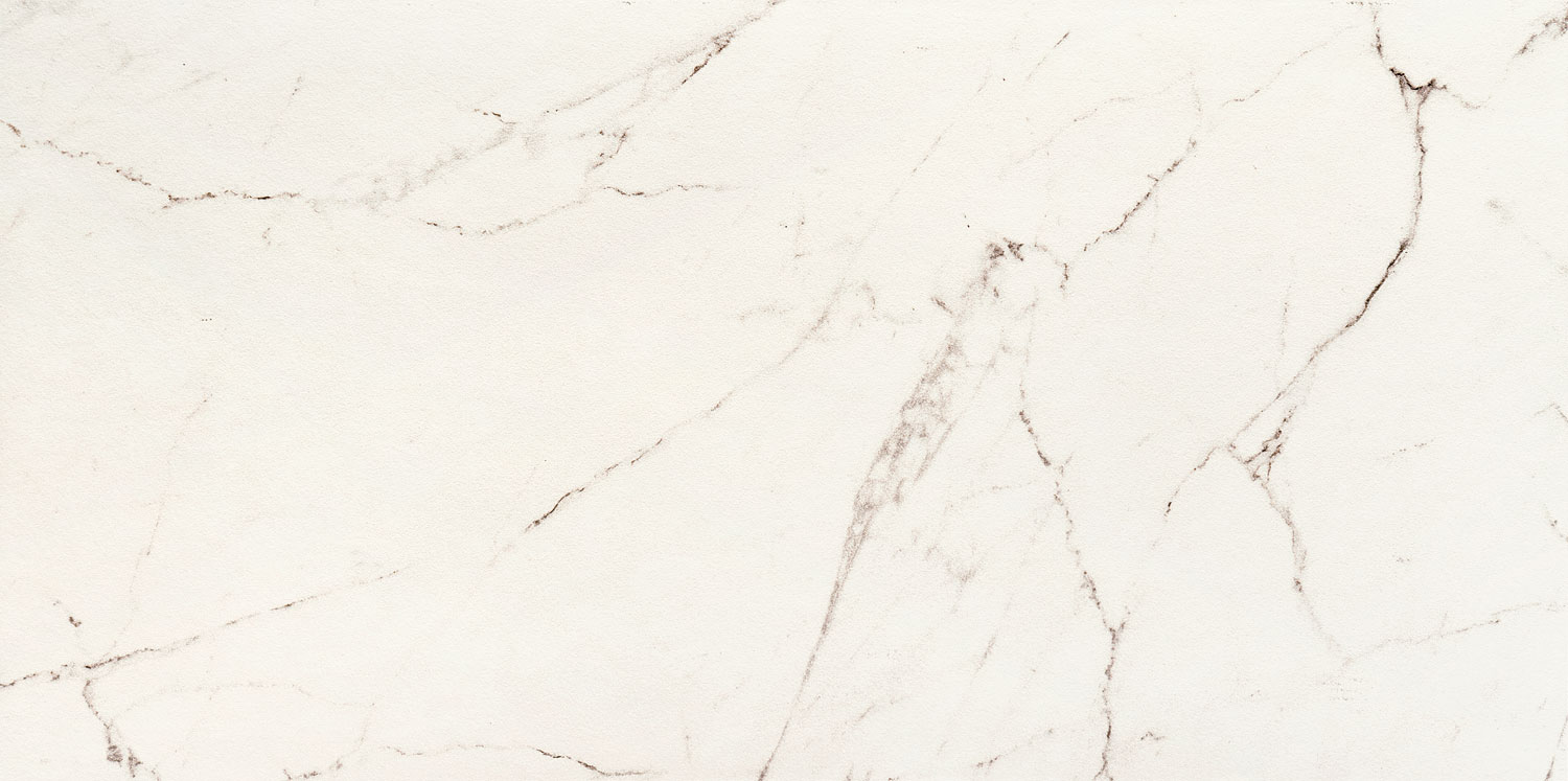 

Керамогранит Tubadzin Paris Madeleine Madeleine matt 44,8x89,8