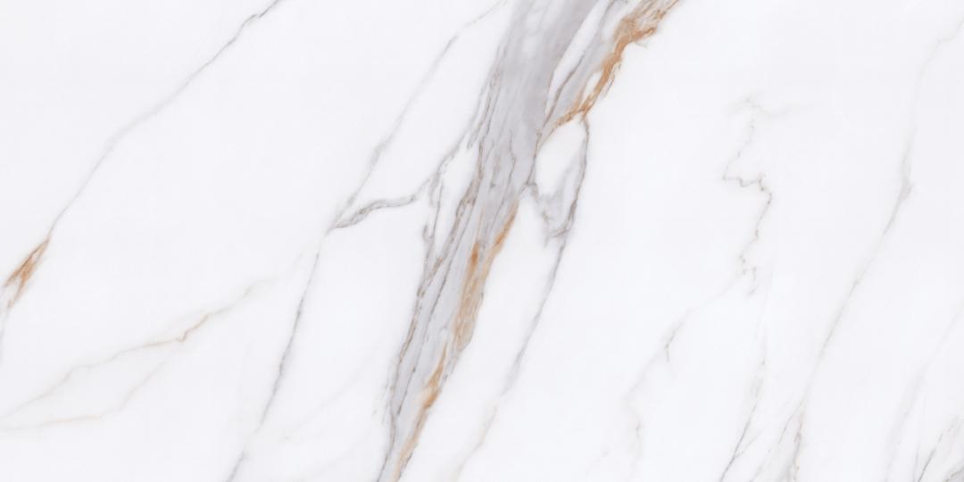 Керамогранит Protiles Bianco 60x120