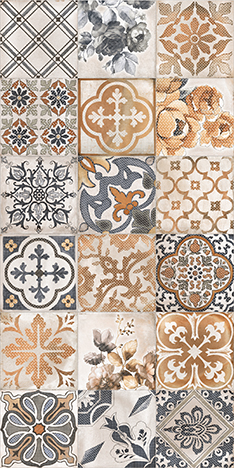 

Керамическая плитка Lb-Ceramics Сиена 1041-0163 настенная универсальная 19,8х39,8