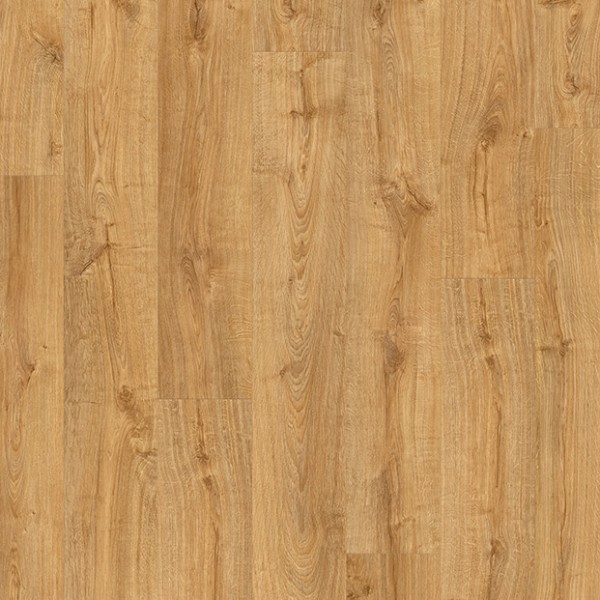 

Quick step Livyn (ПВХ) Pulse Click с замковым соединением PUCL40088 Дуб Осенний Медовый