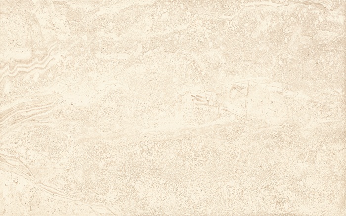 

Керамическая плитка Grupa Paradyz Enrica Crema настенная 25х40