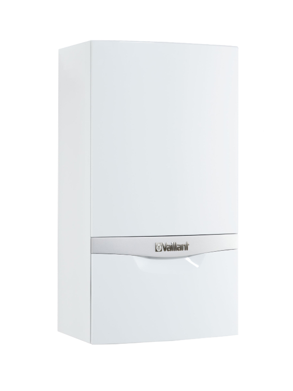

Настенный газовый котел Vaillant turboTEC plus VU 362/5-5
