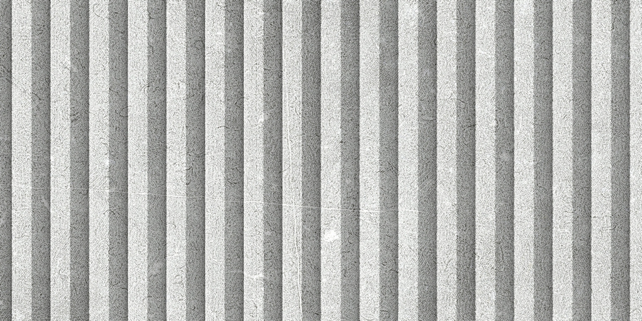 Керамогранит Living Ceramics Noon Grey Arrow Ductile 60x120