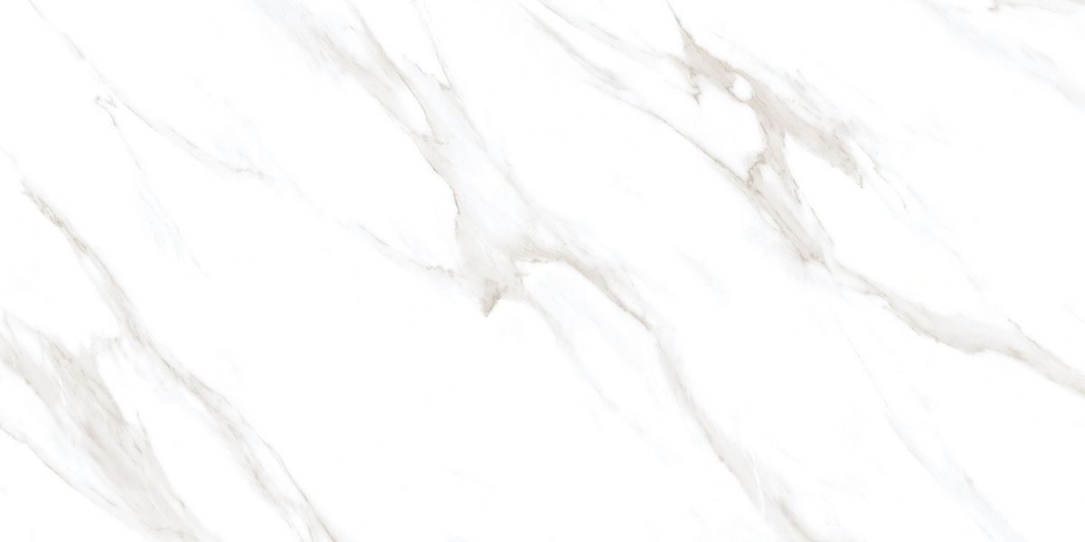 Керамогранит Neodom Classic Marble N40029 Statuario Royal Carving 60x120