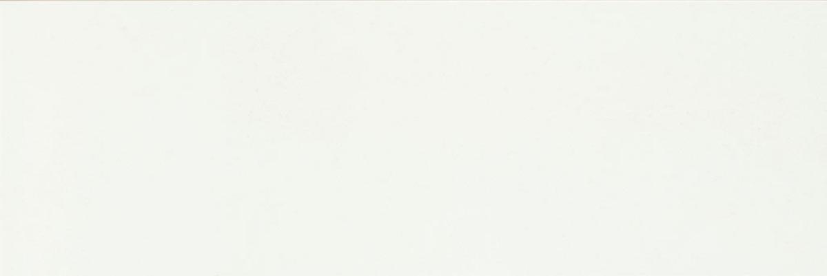 

Керамическая плитка Rocersa Nordic Blanco Настенная 25x75