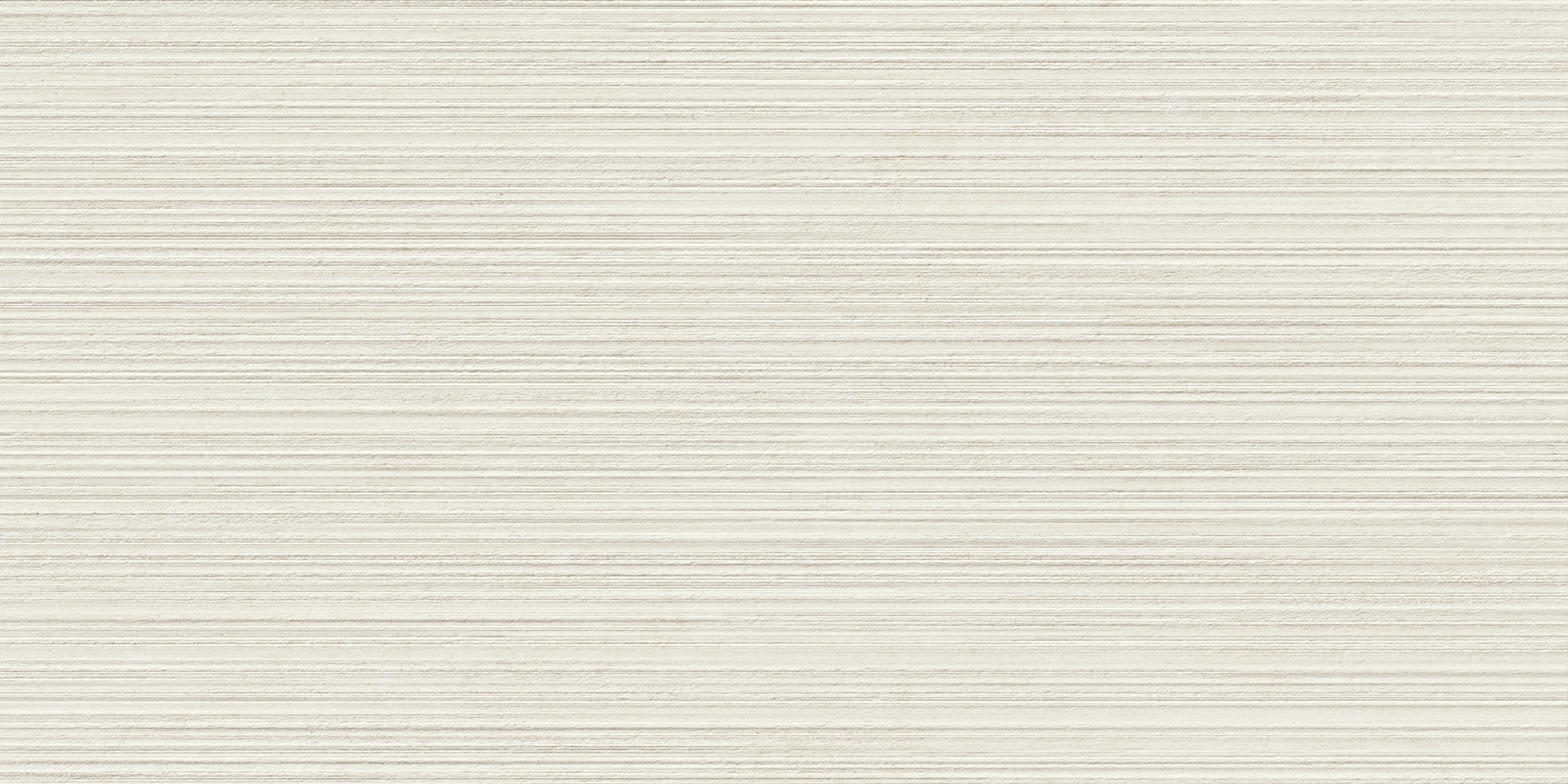 Керамогранит Naxos Mockup Ostuni Line White Nat Ret 60x120