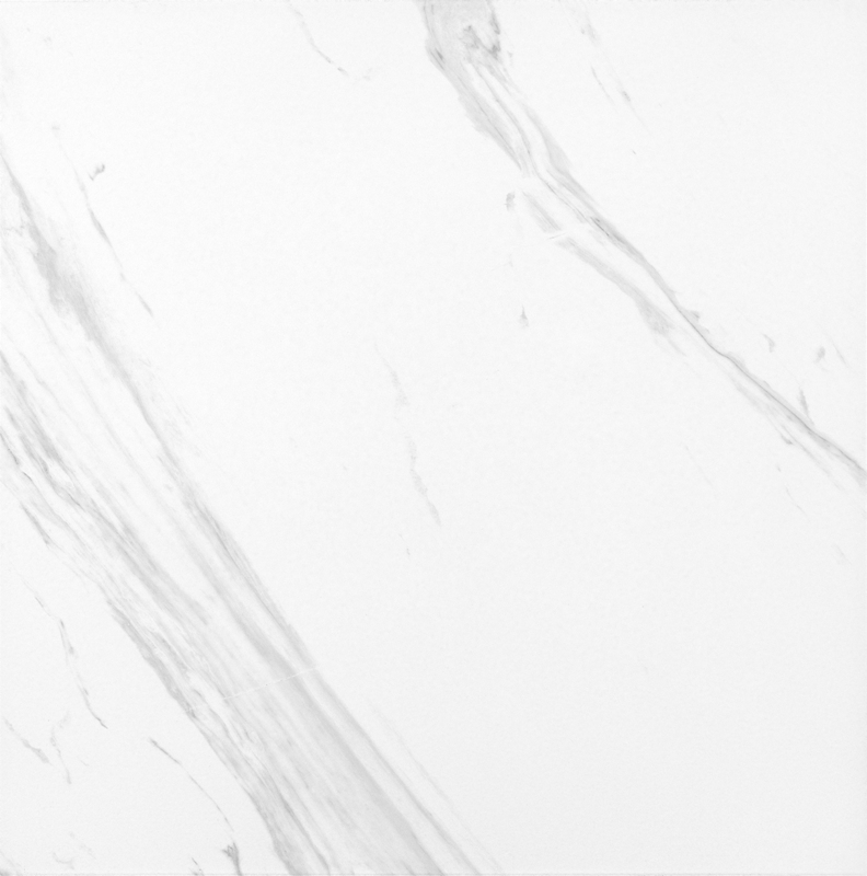 

Керамогранит STN Ceramica Fedra Blanco 75x75