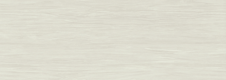 

Керамическая плитка Keraben Arame Blanco настенная 25х70