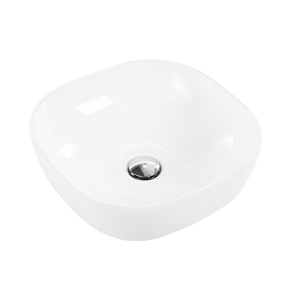 Раковина накладная BelBagno BB1301