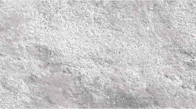 

Керамогранит Exagres Manhattan Grey подступенник 12x24,5