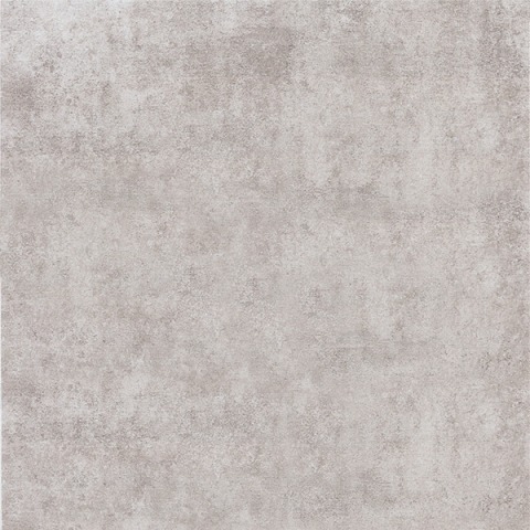 

Керамическая плитка Pamesa Taryn Alpha Ceniza напольная 45x45